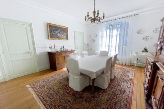 Ma-Cabane - Vente Maison Orléans, 242 m²