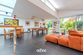 Ma-Cabane - Vente Maison Orléans, 280 m²