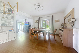 Ma-Cabane - Vente Maison ORLEANS, 180 m²