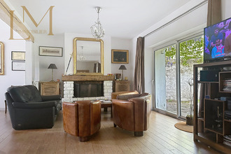 Ma-Cabane - Vente Maison ORLEANS, 180 m²