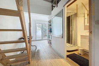 Ma-Cabane - Vente Maison ORLEANS, 180 m²