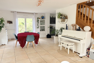 Ma-Cabane - Vente Maison Orléans, 128 m²