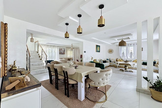 Ma-Cabane - Vente Maison ORLEANS, 158 m²