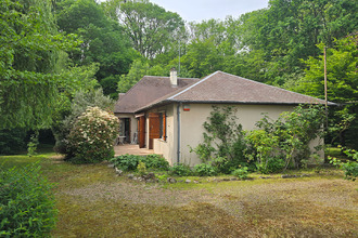 Ma-Cabane - Vente Maison ORLEANS, 147 m²