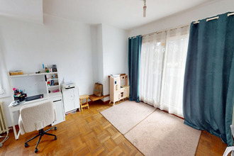 Ma-Cabane - Vente Maison Orléans, 118 m²