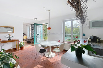 Ma-Cabane - Vente Maison Orléans, 205 m²