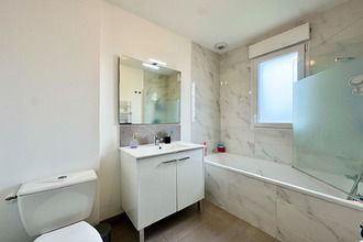 Ma-Cabane - Vente Maison ORLEANS, 82 m²