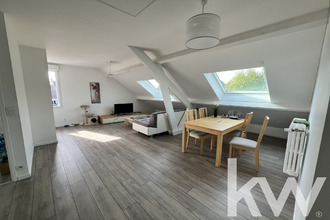 Ma-Cabane - Vente Appartement Orléans, 240 m²