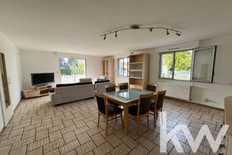 Ma-Cabane - Vente Appartement Orléans, 240 m²