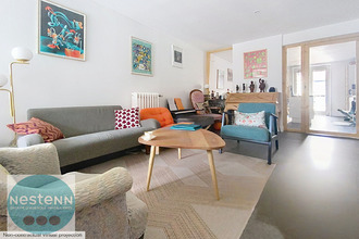 Ma-Cabane - Vente Maison ORLEANS, 110 m²