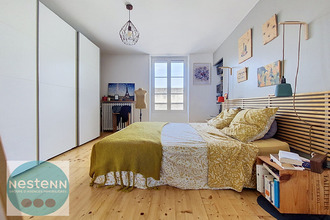 Ma-Cabane - Vente Maison ORLEANS, 110 m²