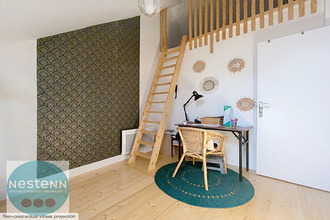 Ma-Cabane - Vente Maison ORLEANS, 110 m²