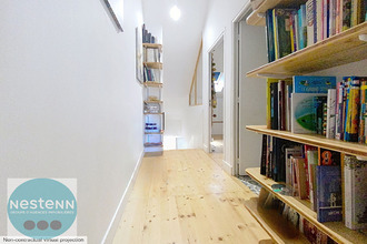 Ma-Cabane - Vente Maison ORLEANS, 110 m²