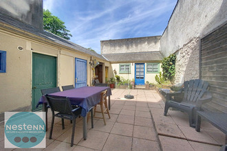 Ma-Cabane - Vente Maison ORLEANS, 110 m²