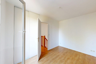 Ma-Cabane - Vente Maison Orléans, 69 m²