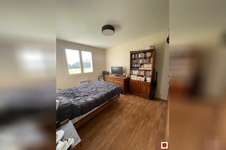 Ma-Cabane - Vente Maison Orléat, 100 m²