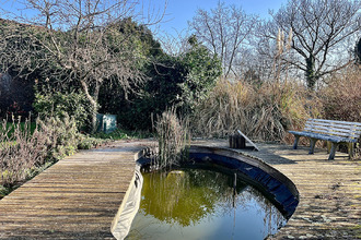 Ma-Cabane - Vente Maison ORLEAT, 146 m²