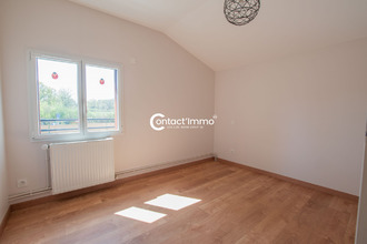 Ma-Cabane - Vente Maison Orléat, 120 m²