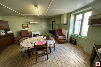 Ma-Cabane - Vente Maison Orléat, 97 m²