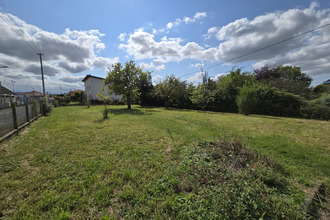 Ma-Cabane - Vente Maison Orleix, 120 m²