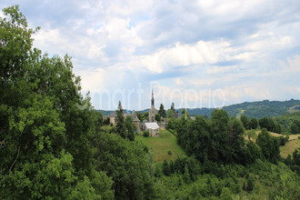 Ma-Cabane - Vente Maison Orliac-de-Bar, 100 m²
