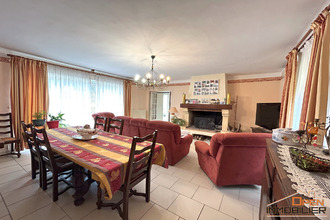 Ma-Cabane - Vente Maison Orliaguet, 127 m²