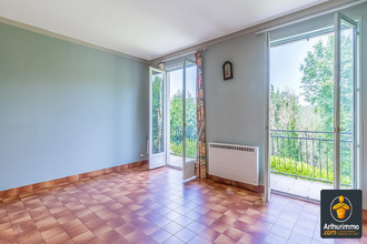 Ma-Cabane - Vente Maison Orliénas, 92 m²