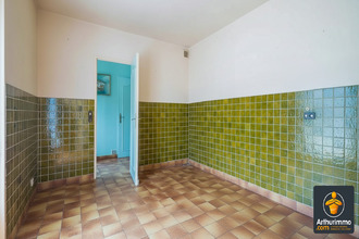 Ma-Cabane - Vente Maison Orliénas, 92 m²