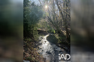 Vente Maison 69530, Orliénas France