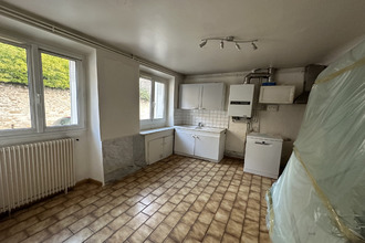 Ma-Cabane - Vente Maison Orly, 81 m²