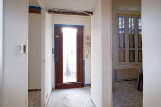 Ma-Cabane - Vente Maison Orly, 38 m²