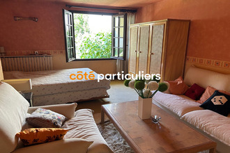 Ma-Cabane - Vente Maison ORLY, 135 m²