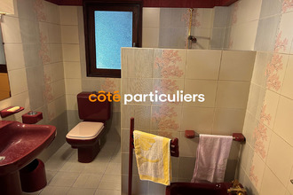 Ma-Cabane - Vente Maison ORLY, 135 m²