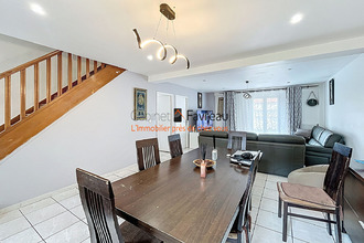 Ma-Cabane - Vente Maison ORLY, 103 m²