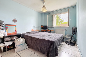 Ma-Cabane - Vente Maison ORLY, 103 m²