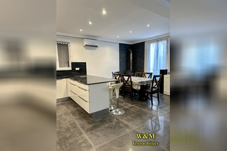 Ma-Cabane - Vente Maison ORLY, 128 m²