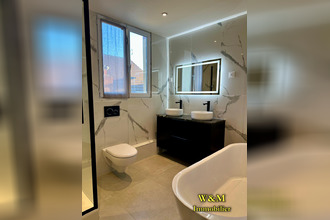 Ma-Cabane - Vente Maison ORLY, 128 m²