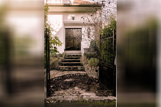 Ma-Cabane - Vente Maison Orly, 233 m²