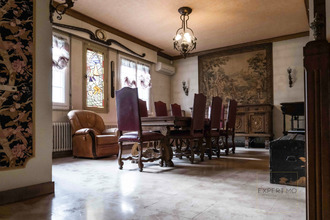 Ma-Cabane - Vente Maison Orly, 233 m²