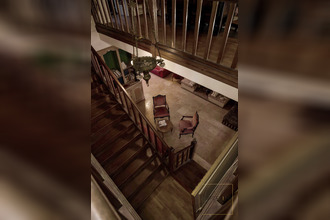 Ma-Cabane - Vente Maison Orly, 233 m²