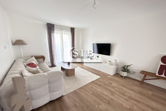 Ma-Cabane - Vente Maison Orly, 150 m²