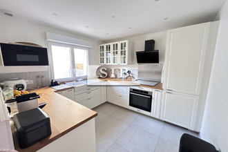 Ma-Cabane - Vente Maison Orly, 150 m²