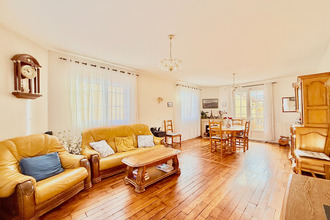 Ma-Cabane - Vente Maison ORLY, 122 m²