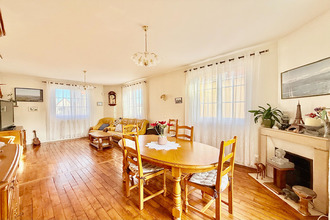 Ma-Cabane - Vente Maison ORLY, 122 m²