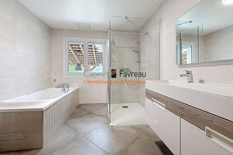 Ma-Cabane - Vente Maison ORLY, 177 m²