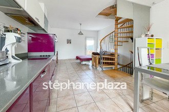 Ma-Cabane - Vente Maison ORLY, 68 m²