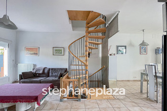 Ma-Cabane - Vente Maison ORLY, 68 m²