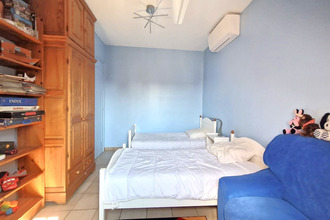 Ma-Cabane - Vente Maison ORLY, 116 m²