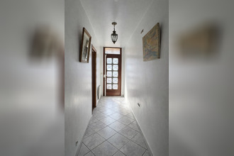 Ma-Cabane - Vente Maison Orly, 99 m²