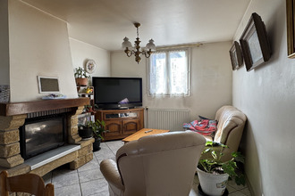 Ma-Cabane - Vente Maison Orly, 99 m²